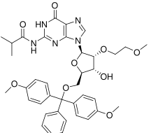 Structure 6