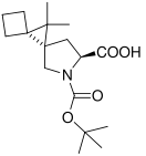 Structure 7