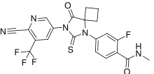 Structure 8