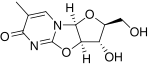 Structure 9