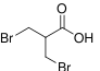 Structure 38
