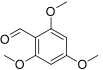 Structure 39