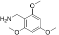 Structure 40