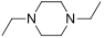 Structure 41