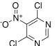 Structure 42