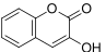 Structure 43