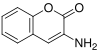 Structure 44