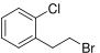 Structure 45