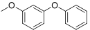 Structure 46