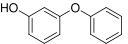 Structure 47
