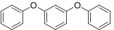 Structure 48