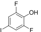 Structure 49