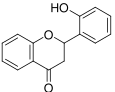 Structure 50