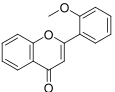 Structure 51