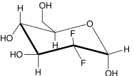 Structure 52