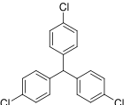 Structure 53