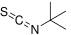 Structure 54