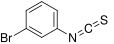 Structure 55