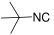 Structure 56