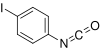 Structure 57