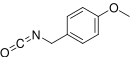 Structure 58