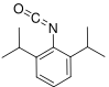 Structure 59