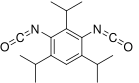Structure 60