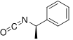 Structure 61