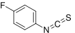 Structure 62