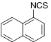 Structure 63