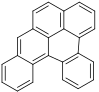 Structure 64