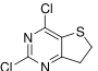 Structure 65