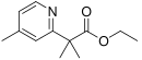 Structure 66