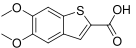 Structure 67