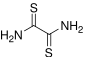 Structure 68