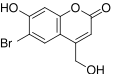 Structure 69