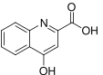 Structure 70