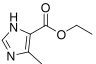 Structure 71