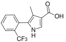 Structure 72