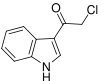 Structure 73