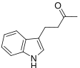 Structure 74
