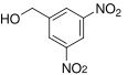 Structure 75