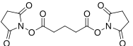 Structure 76