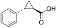 Structure 77