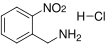 Structure 78