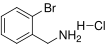 Structure 79