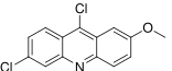 Structure 80