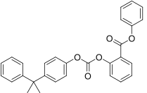 Structure 81