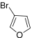 Structure 82