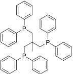 Structure 83